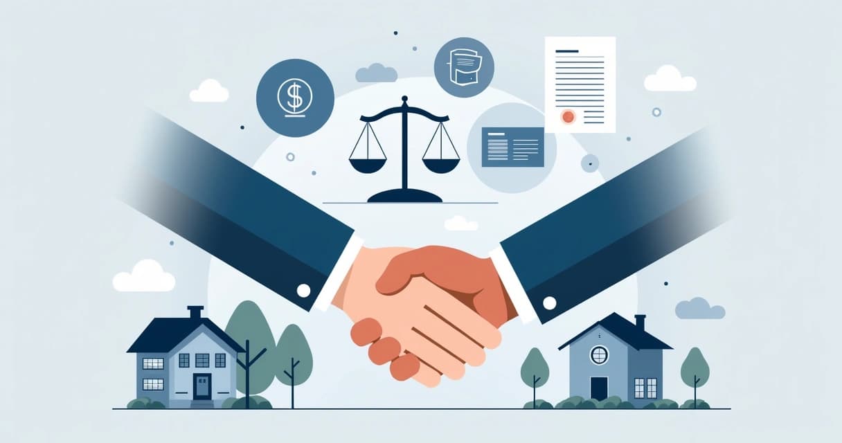 Assessoria Jurídica ou Consultoria Completa: O Que Protege Mais?