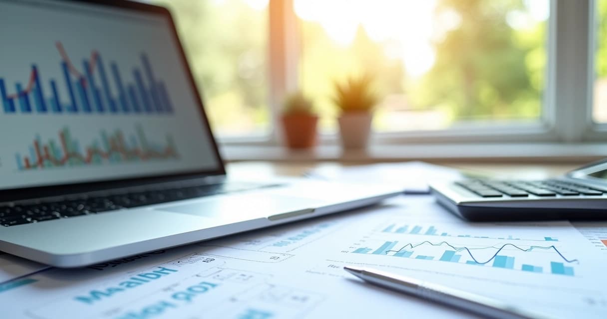Como Funciona o 1031 Exchange Para Investidores Brasileiros