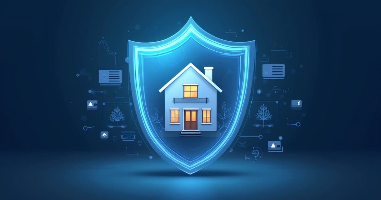 Asset Protection: Protegendo Imóveis com Holdings e Trusts