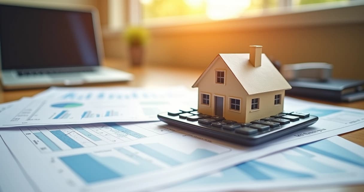 Guia Completo de Taxas e Custos Na Compra de Imóveis nos EUA
