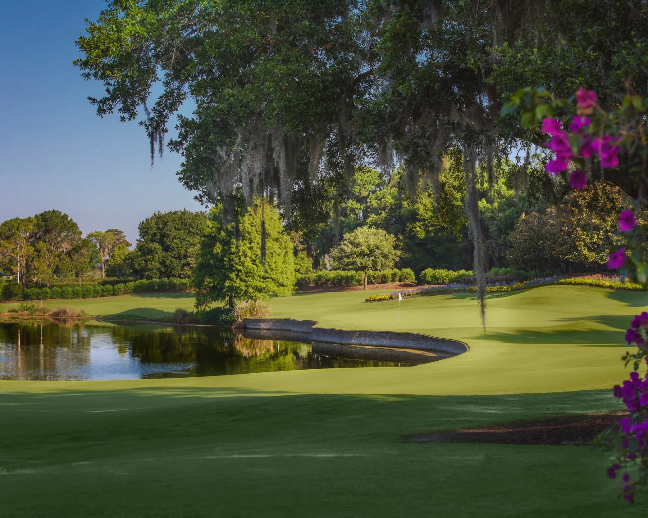 Isleworth